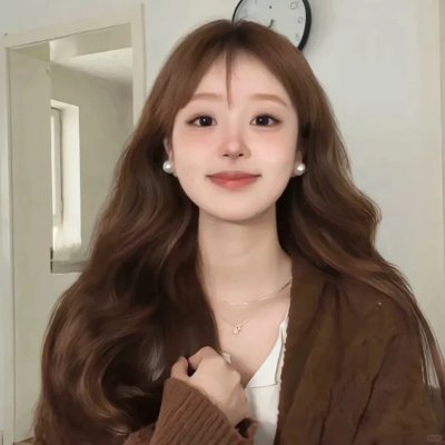 糖小姐探案集
