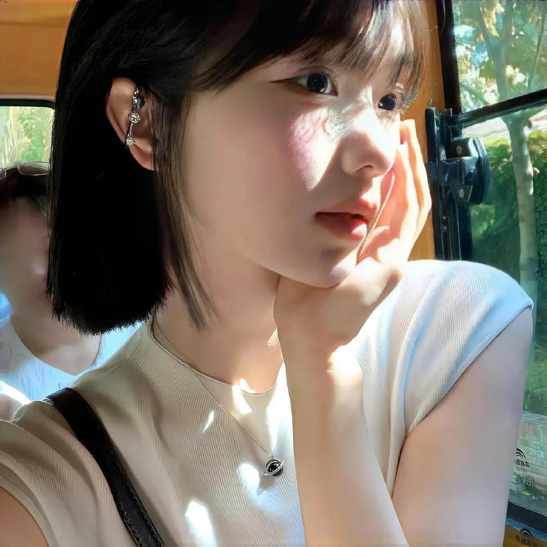地狱村的春节