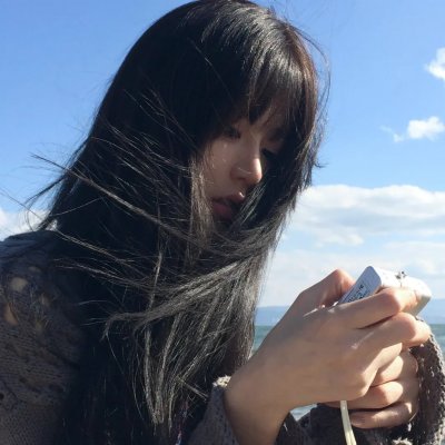 没卵头家