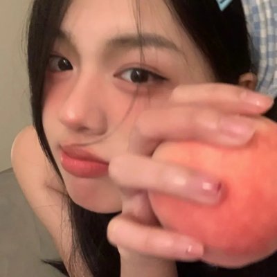 孩子和我