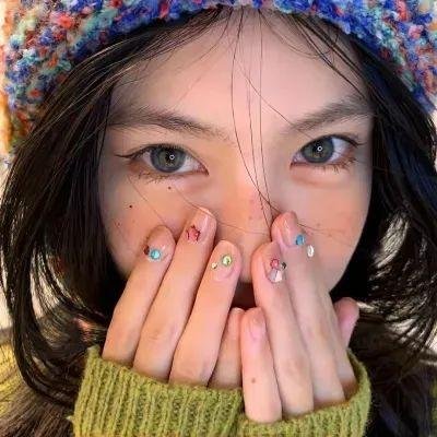江湖小龙侠