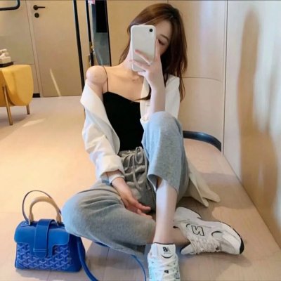 洗衣铺群星事件簿粤语