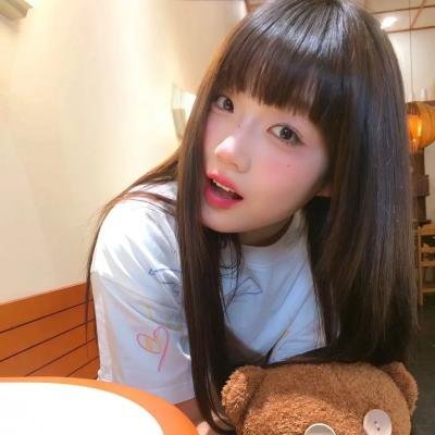 南法撩妹记