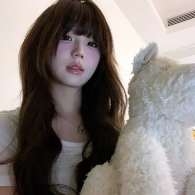 麻辣女王