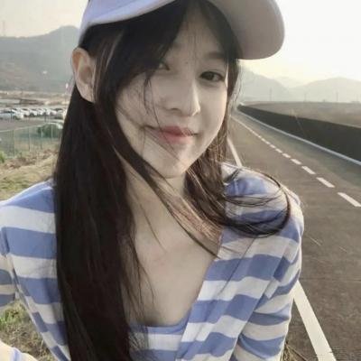 安娜和世界末日