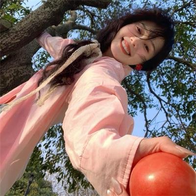 疯狂情愈日记