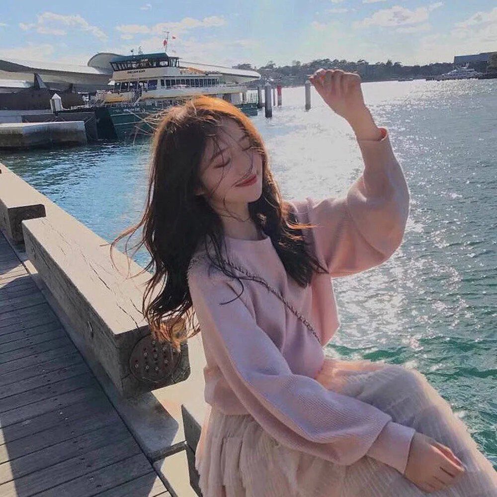 婚巢