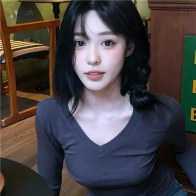 疯狂的钥匙