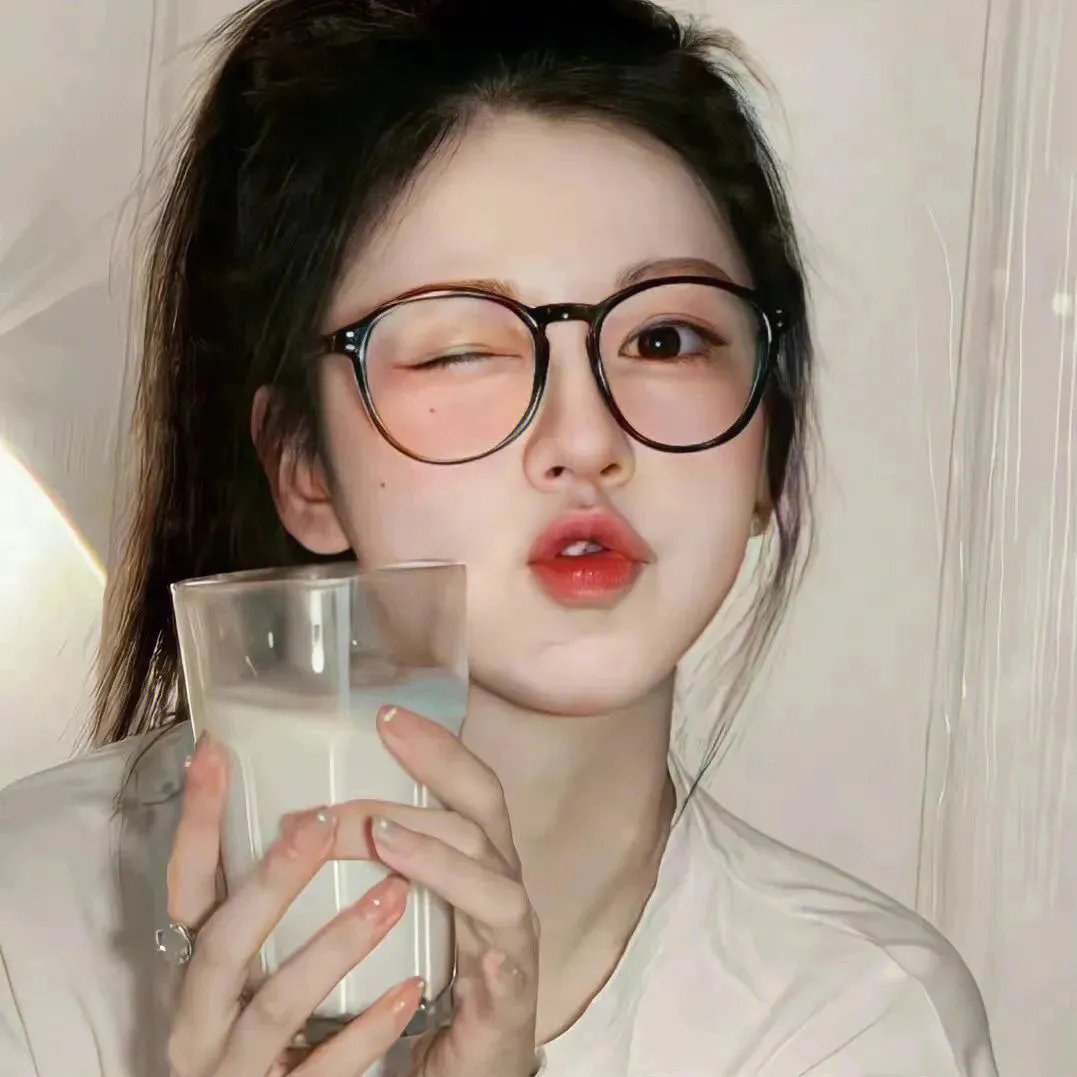 情来自有方