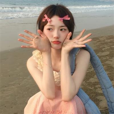 麻辣母女