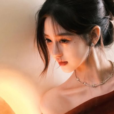 陷阱:致命的诱惑