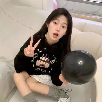 关只熊乜事