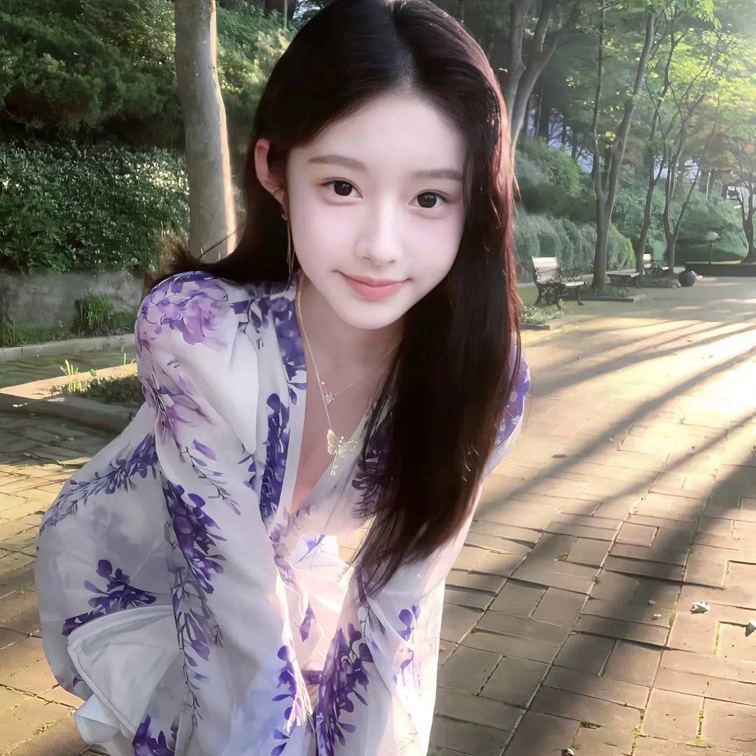 望古神话之天选者
