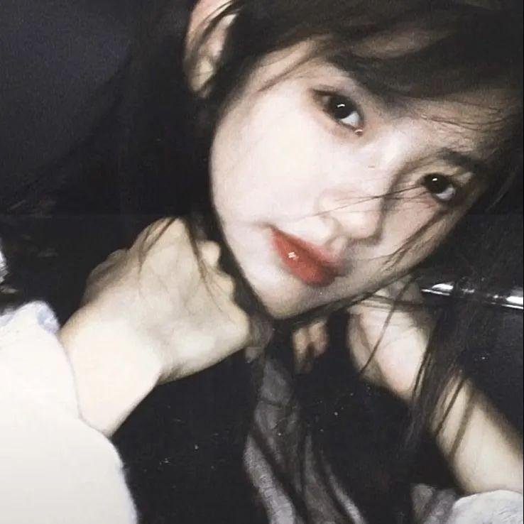 小不点儿