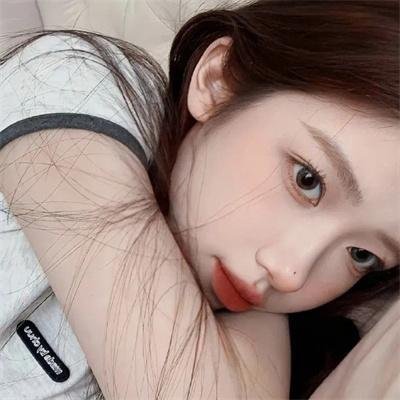成为选美小姐