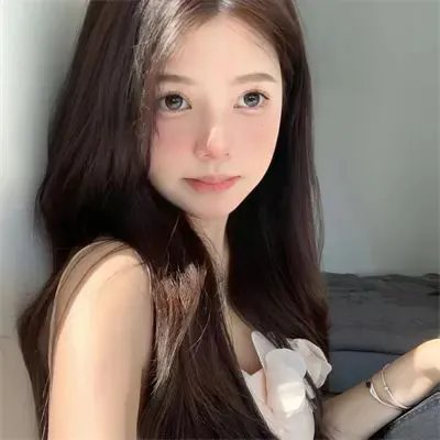 脂粉双雄