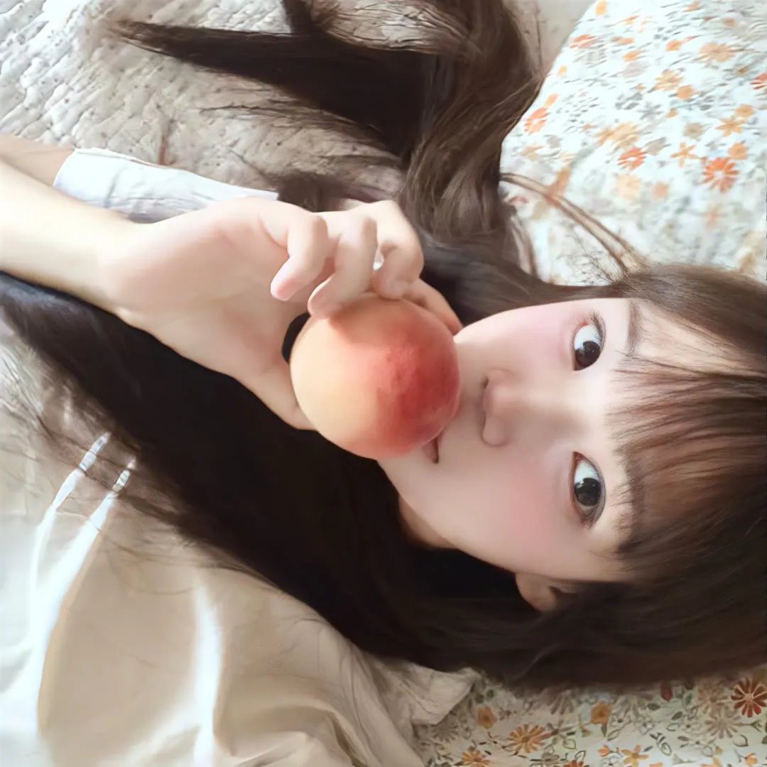 失亲变奏曲